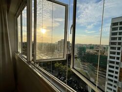 Blk 725 Ang Mo Kio Avenue 6 (Ang Mo Kio), HDB 5 Rooms #561880811